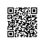 RL0603FR-070R018L QRCode