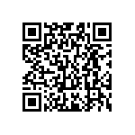 RL0603FR-070R022L QRCode