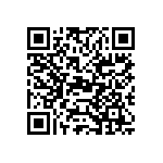 RL0603FR-070R025L QRCode