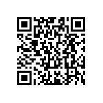 RL0603FR-070R027L QRCode