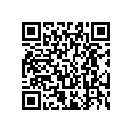 RL0603FR-070R02L QRCode