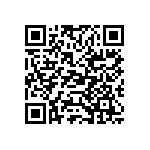 RL0603FR-070R039L QRCode