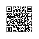 RL0603FR-070R04L QRCode