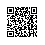 RL0603FR-070R051L QRCode