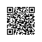 RL0603FR-070R056L QRCode
