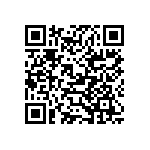 RL0603FR-070R06L QRCode