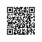 RL0603FR-070R075L QRCode