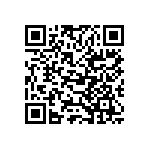 RL0603FR-070R082L QRCode