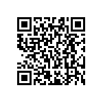 RL0603FR-070R13L QRCode