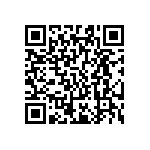 RL0603FR-070R25L QRCode