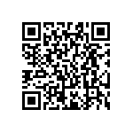 RL0603FR-070R27L QRCode