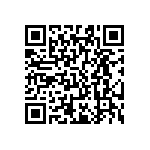 RL0603FR-070R28L QRCode