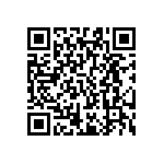 RL0603FR-070R39L QRCode