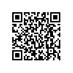 RL0603FR-070R43L QRCode