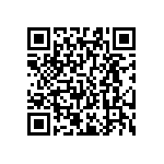 RL0603FR-070R56L QRCode