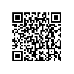 RL0603FR-070R62L QRCode