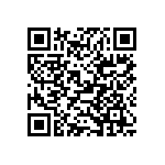 RL0603FR-070R68L QRCode