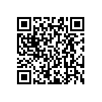 RL0603FR-070R75L QRCode