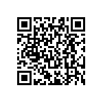 RL0603FR-070R82L QRCode