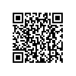 RL0603FR-7W0R22L QRCode