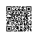 RL0603JR-070R01L QRCode