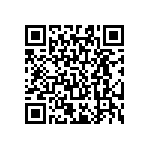RL0603JR-070R02L QRCode