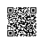 RL0603JR-070R047L QRCode