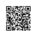 RL0603JR-070R062L QRCode