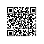 RL0603JR-070R15L QRCode