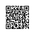 RL0603JR-070R18L QRCode