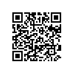 RL0603JR-070R24L QRCode