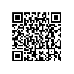RL0603JR-070R25L QRCode