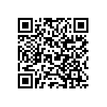 RL0603JR-070R2L QRCode