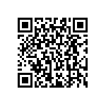 RL0603JR-070R33L QRCode