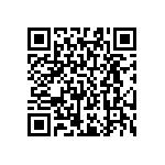 RL0603JR-070R36L QRCode