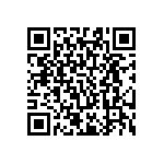 RL0603JR-070R43L QRCode