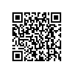 RL0603JR-070R47L QRCode