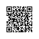 RL0603JR-070R51L QRCode