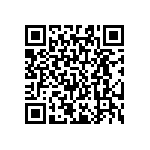 RL0603JR-070R56L QRCode