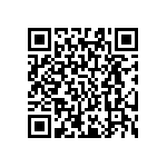 RL0603JR-070R75L QRCode