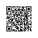 RL0603JR-070R82L QRCode