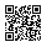 RL0607-152-R QRCode