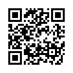 RL0607-330-R QRCode