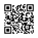 RL0607-470-R QRCode