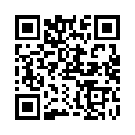 RL07S100GRSL QRCode