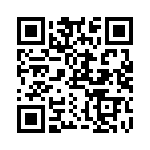 RL07S101GR36 QRCode