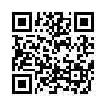 RL07S103GRE6 QRCode