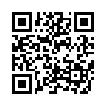 RL07S103JRE6 QRCode