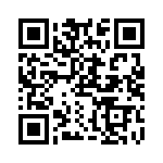 RL07S104GR36 QRCode