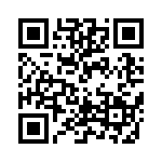 RL07S104JB14 QRCode